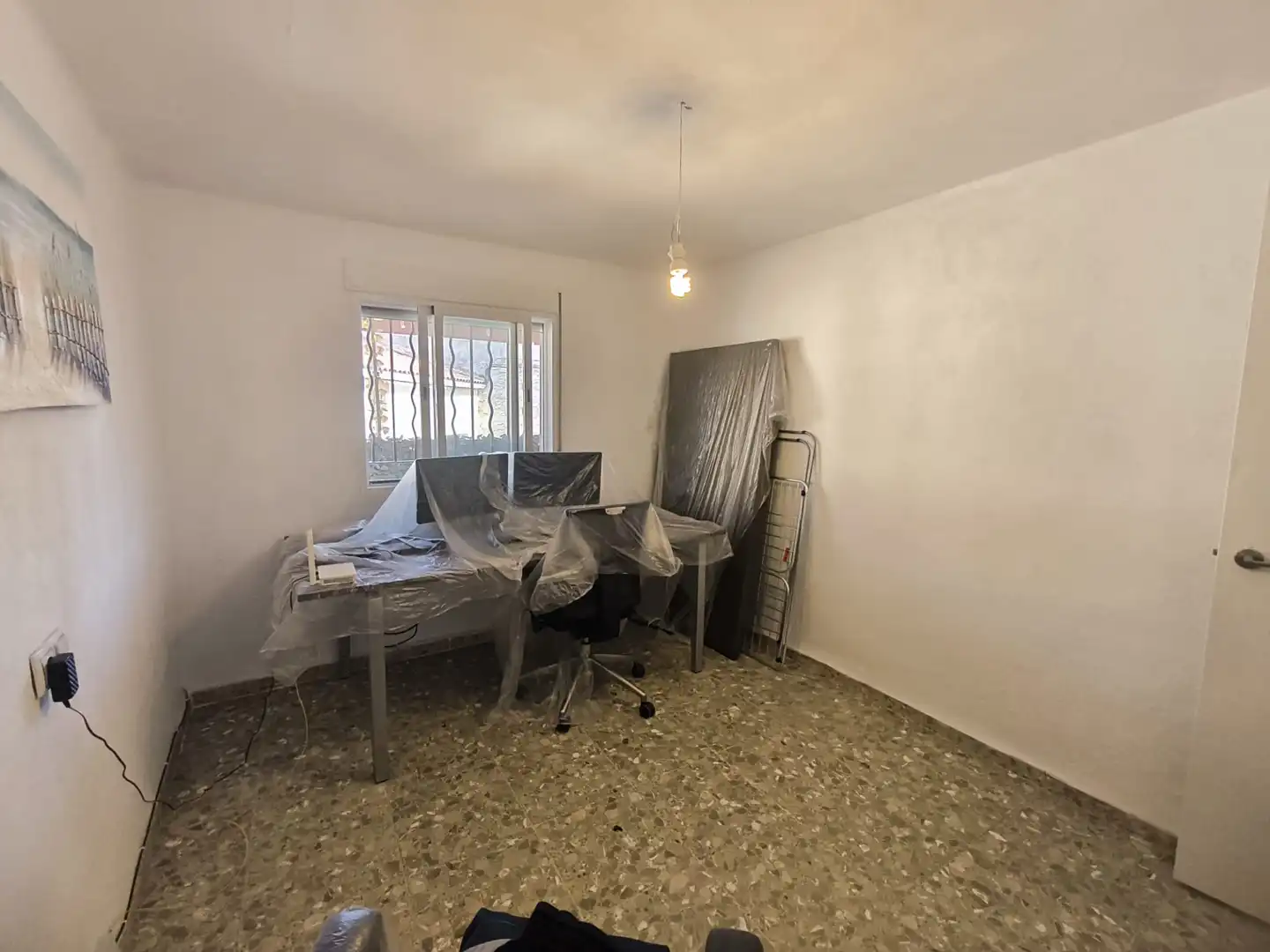 Casa o chalet en venta en Escurial con Terraza