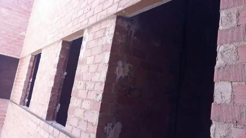 Immobles singulars amb ascensor en venda a El Carpio, imagen 4