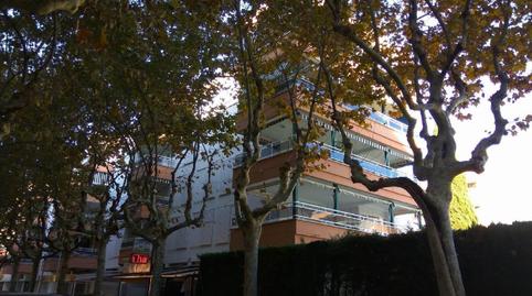 Photo 2 of Premises for sale in Plaça Europa - Port Aventura, Tarragona