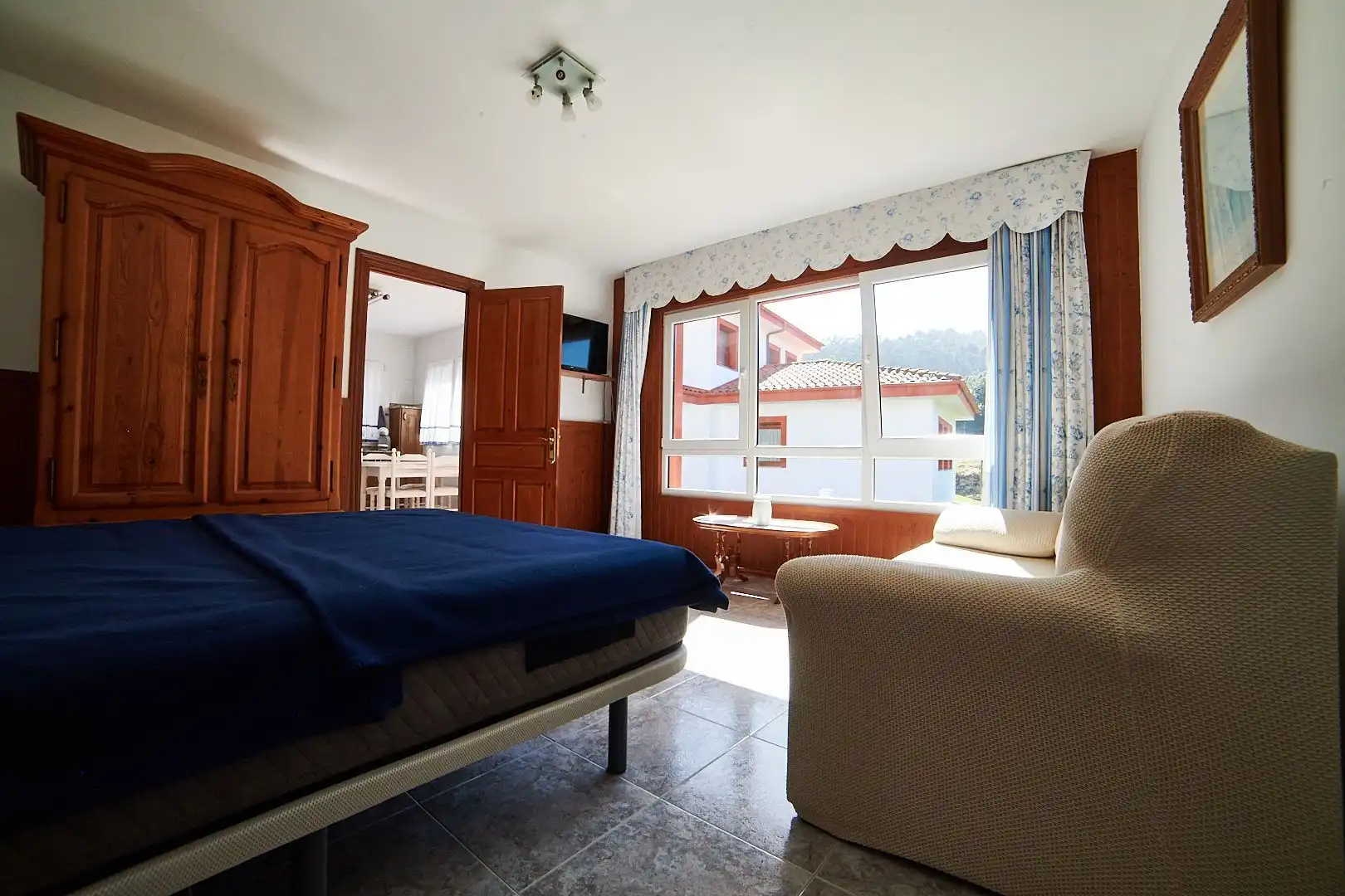 Maison avec jardin à vendre à Vidiago - Pendueles - Tresgrandas, imagen 59