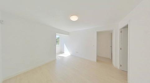 Photo 2 of Flat to rent in Parque Europa - Los Pitufos, Pinto