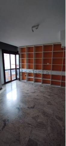 Dúplex en Venta en Miguelturra