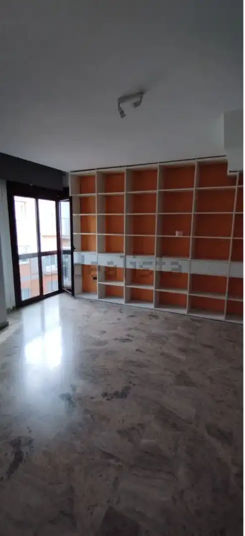 Dúplex en venta en Miguelturra