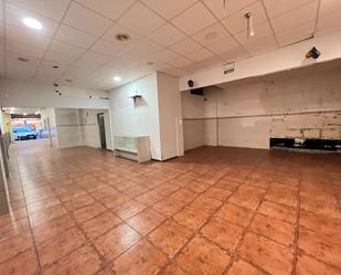 Premises to rent in  Valencia Capital