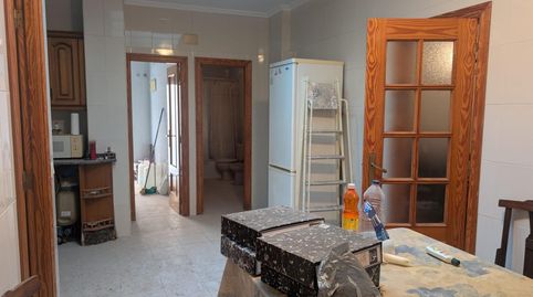 Foto 4 de Casa o chalet en venta en Mayor, Casco Antiguo, Llíria