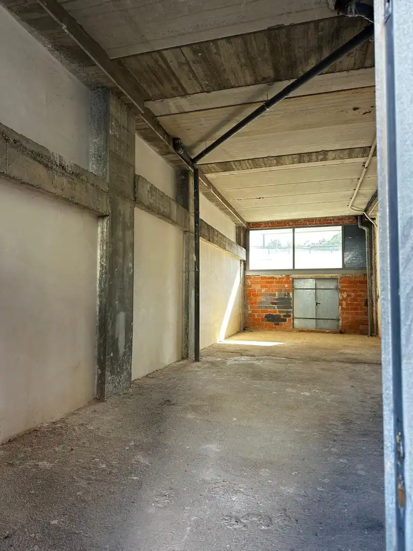Local en venta en Xirivella