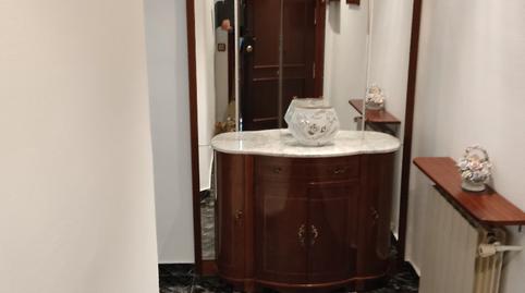 Foto 4 de Pis en venda a Carrer Miguel Hernández, Magraners, Lleida