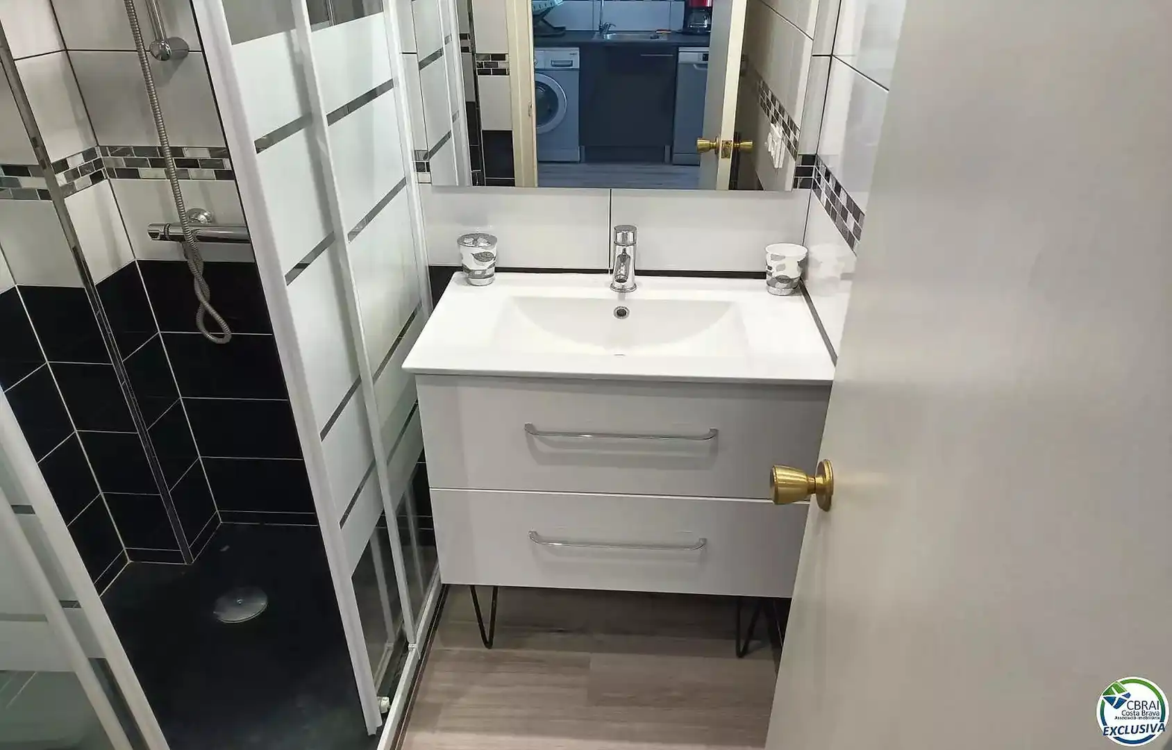 Apartment for sale in Pasaje alberes 191, imagen 24