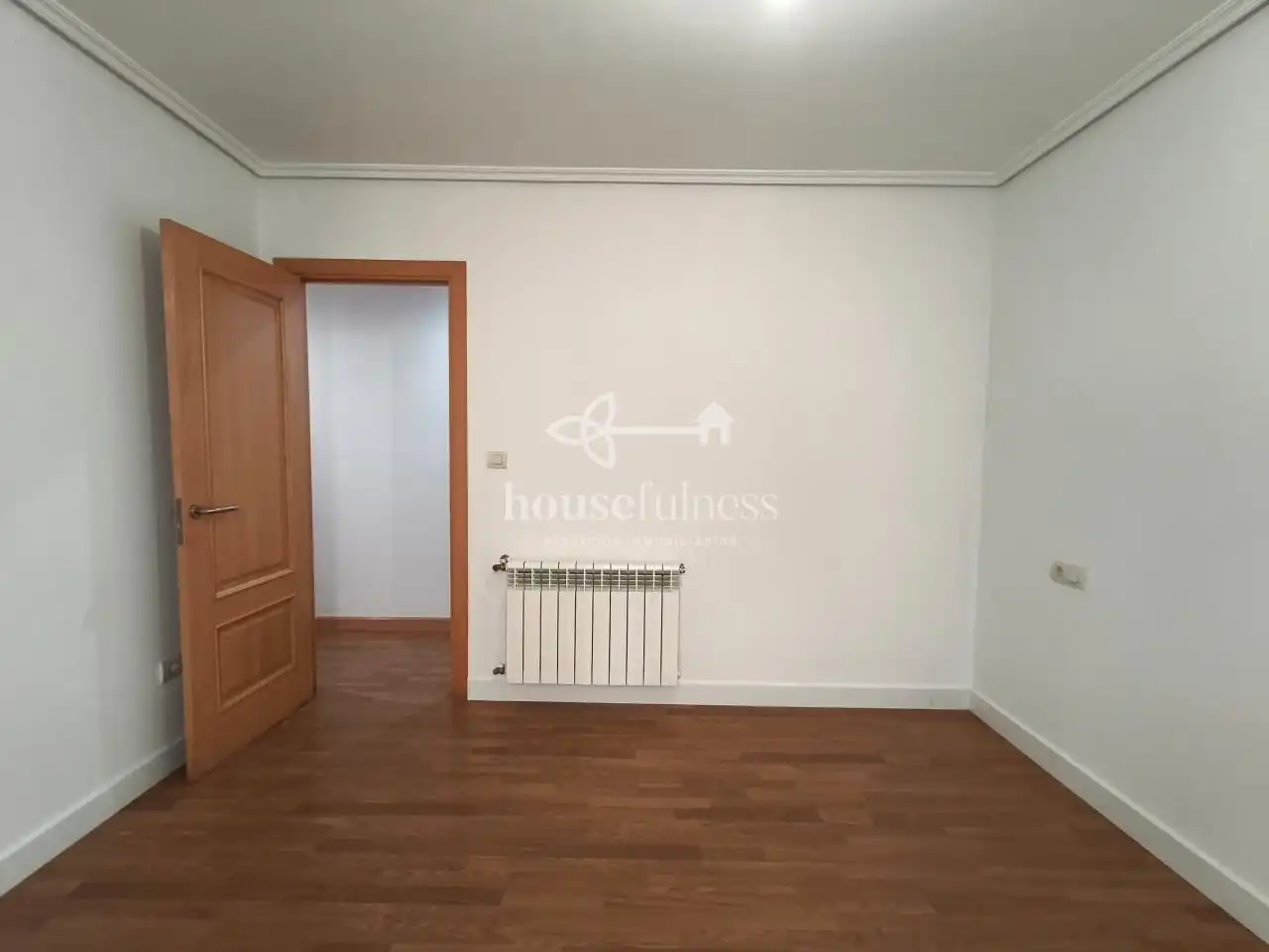 Flat for sale in Ferrol  with Heating and Terrace