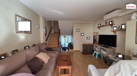 Foto 2 de Casa o xalet en venda a Tordera pueblo, Tordera