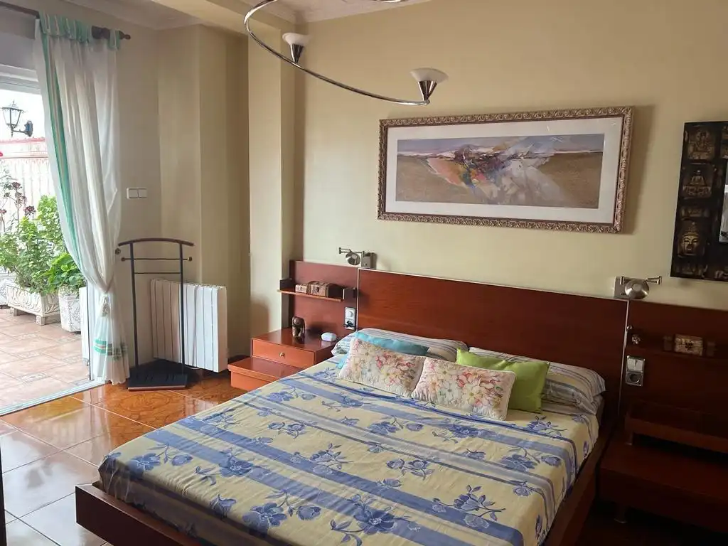 Piso en venta en La Font d'en Carròs, imagen 25