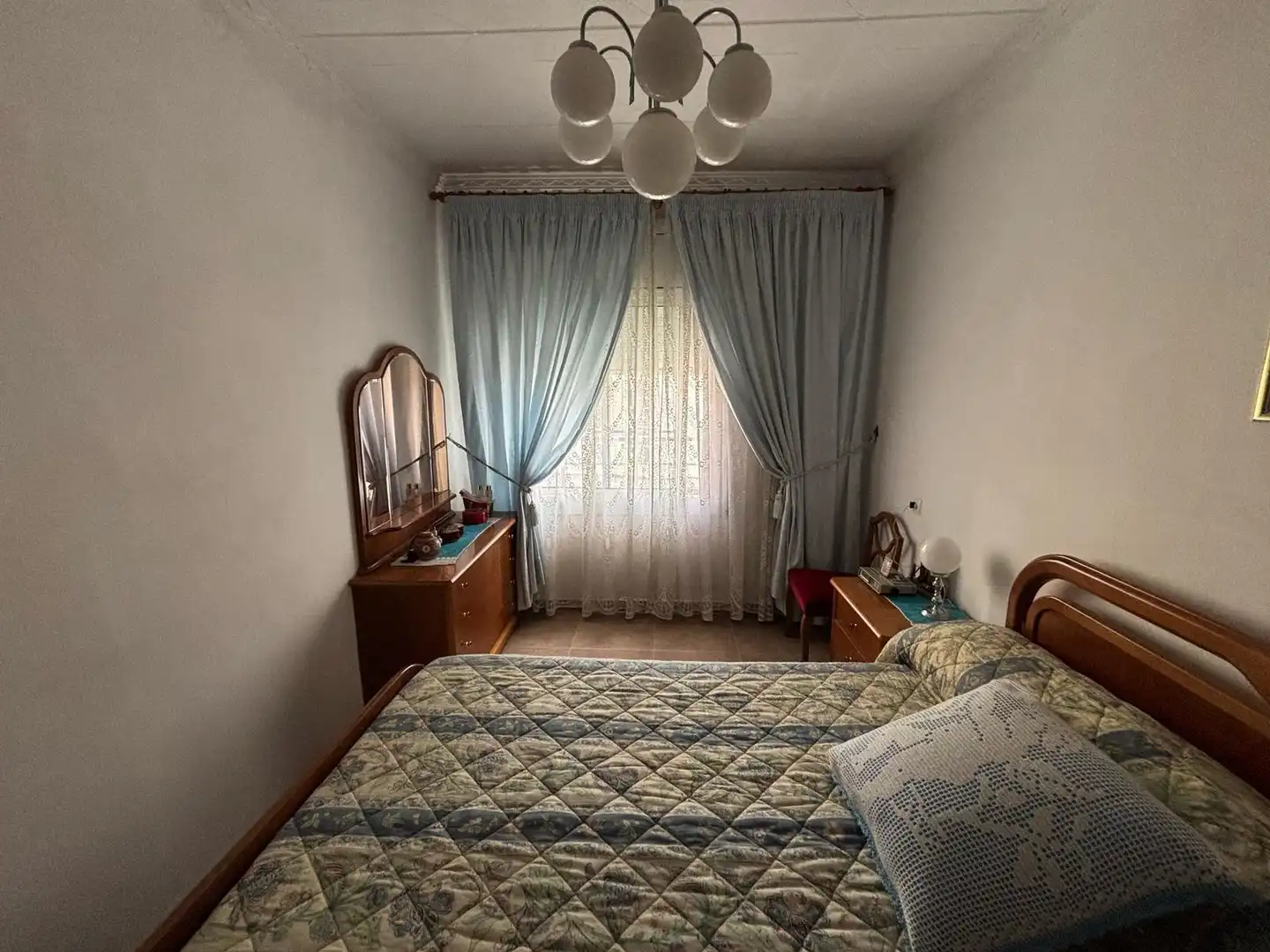 Casa o chalet en venta en Ca n'Oriac