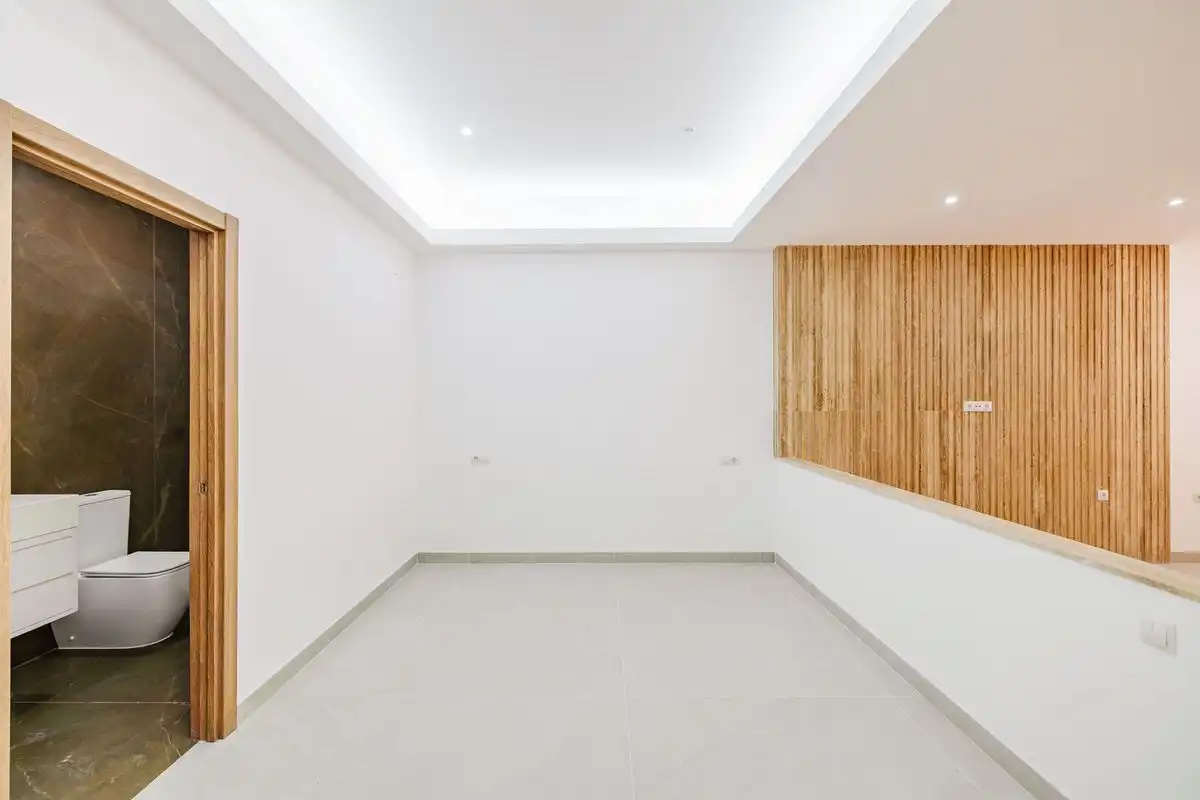 Appartement avec piscine à vendre à Av. de Gran Bretaña, imagen 9