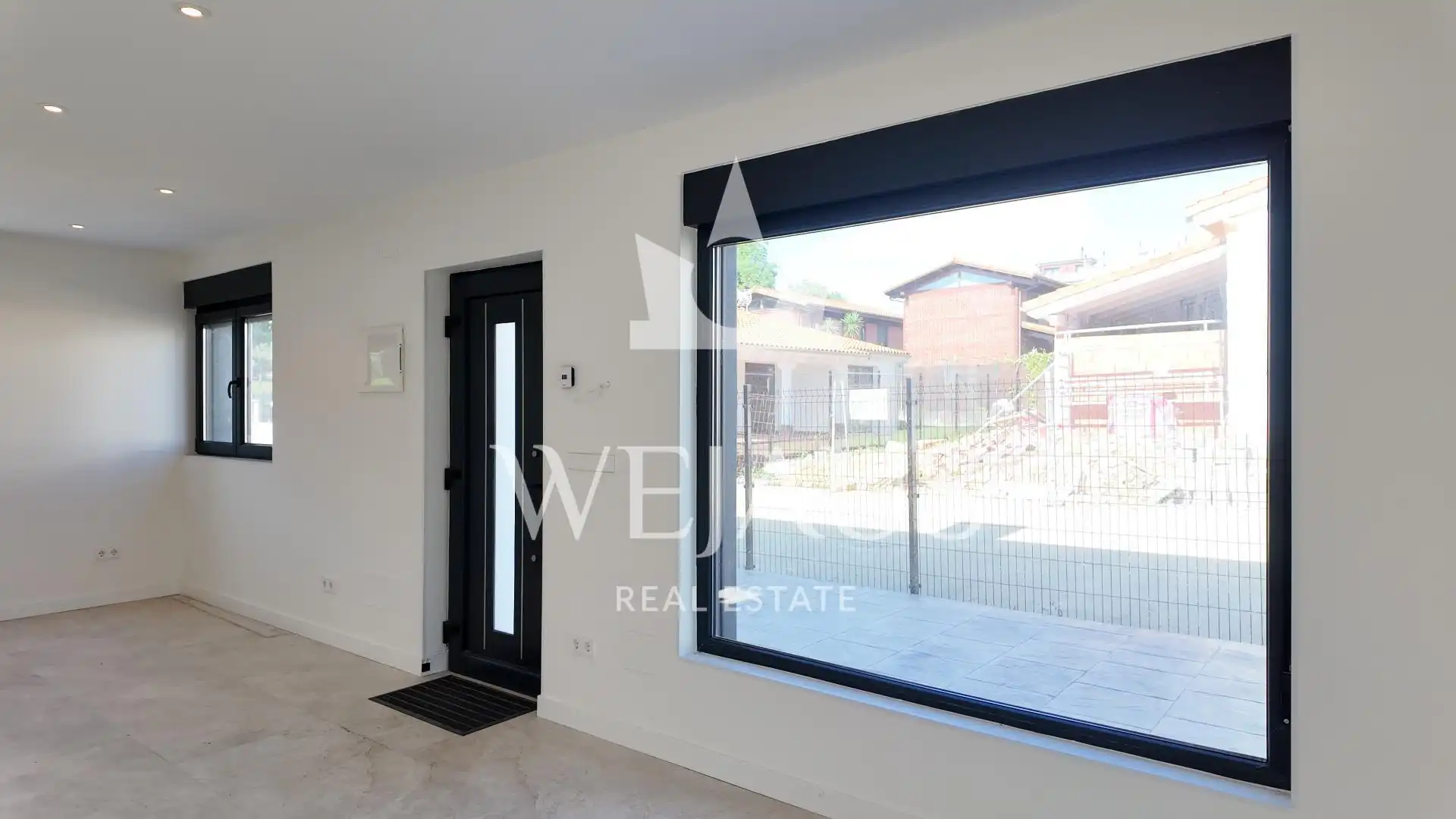 Houses for sale in Piélagos  with Heating, Terrace and Storage room