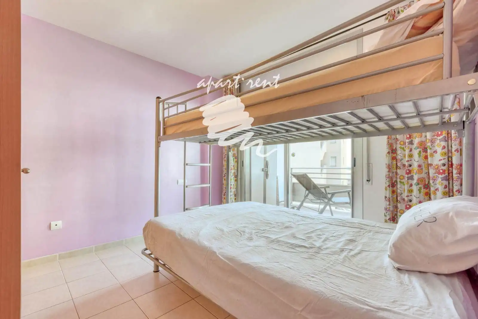 Wohnung mit Pool zum Verkauf in Joanot Martorell, imagen 63