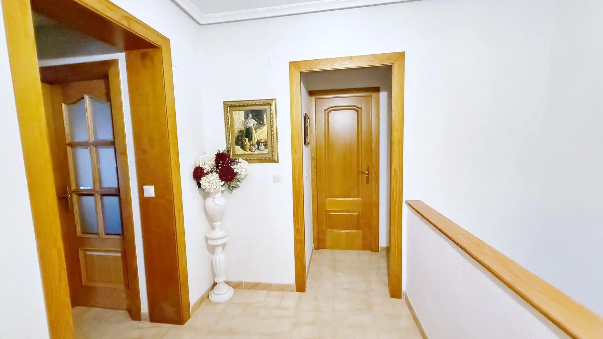 Flat for sale in Alicante / Alacant  with Heating and Terrace