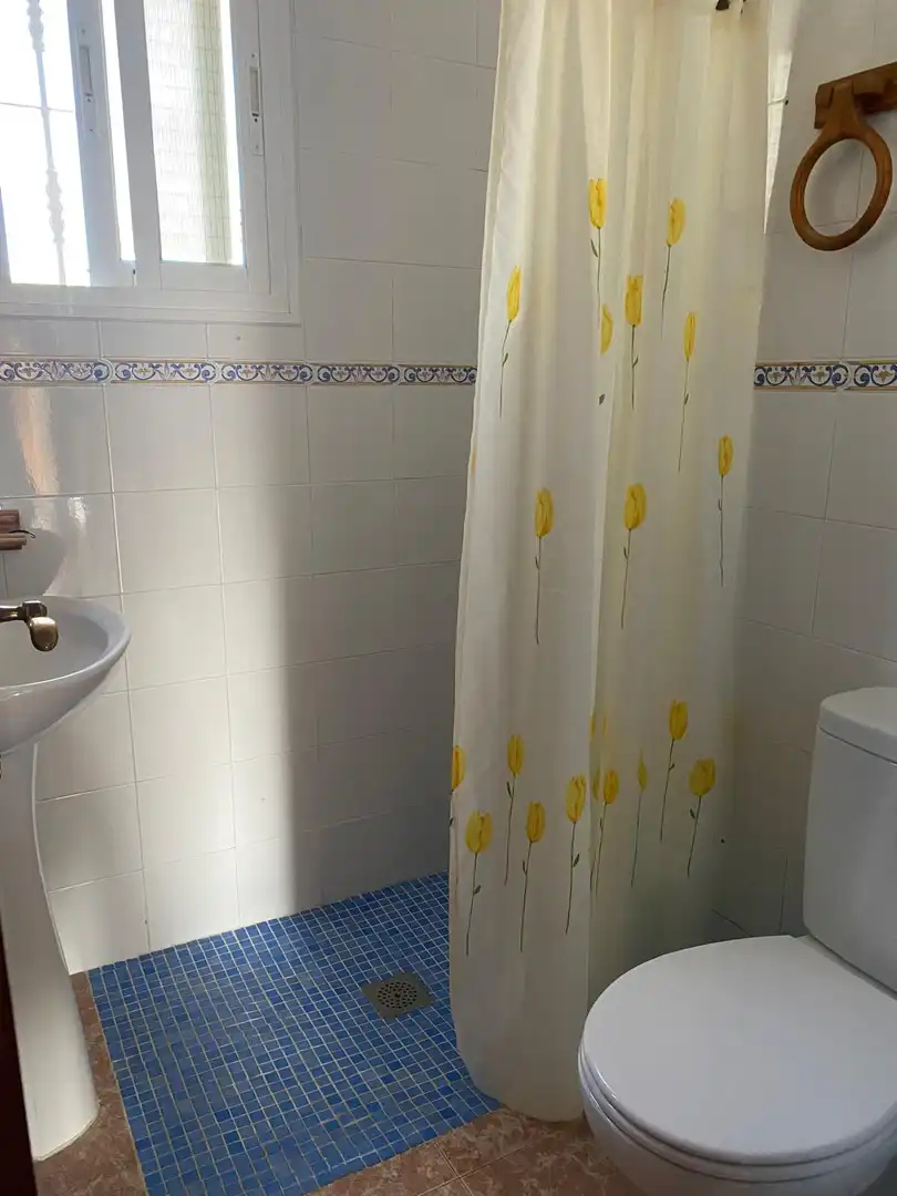 Chalet con jardín en venta en Las Lagunas - Campano, imagen 25