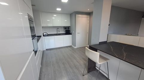 Foto 5 de Piso en venta en Irunbidea, Puente la Reina / Gares, Navarra
