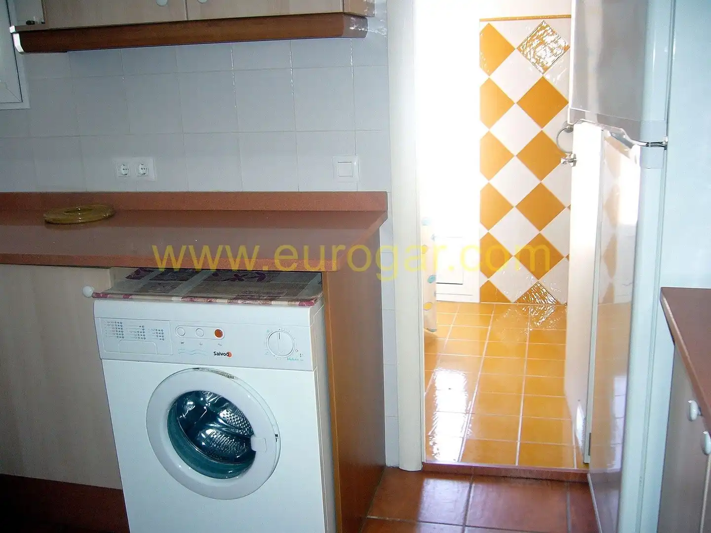 Wohnung zum Verkauf in Centro, imagen 6