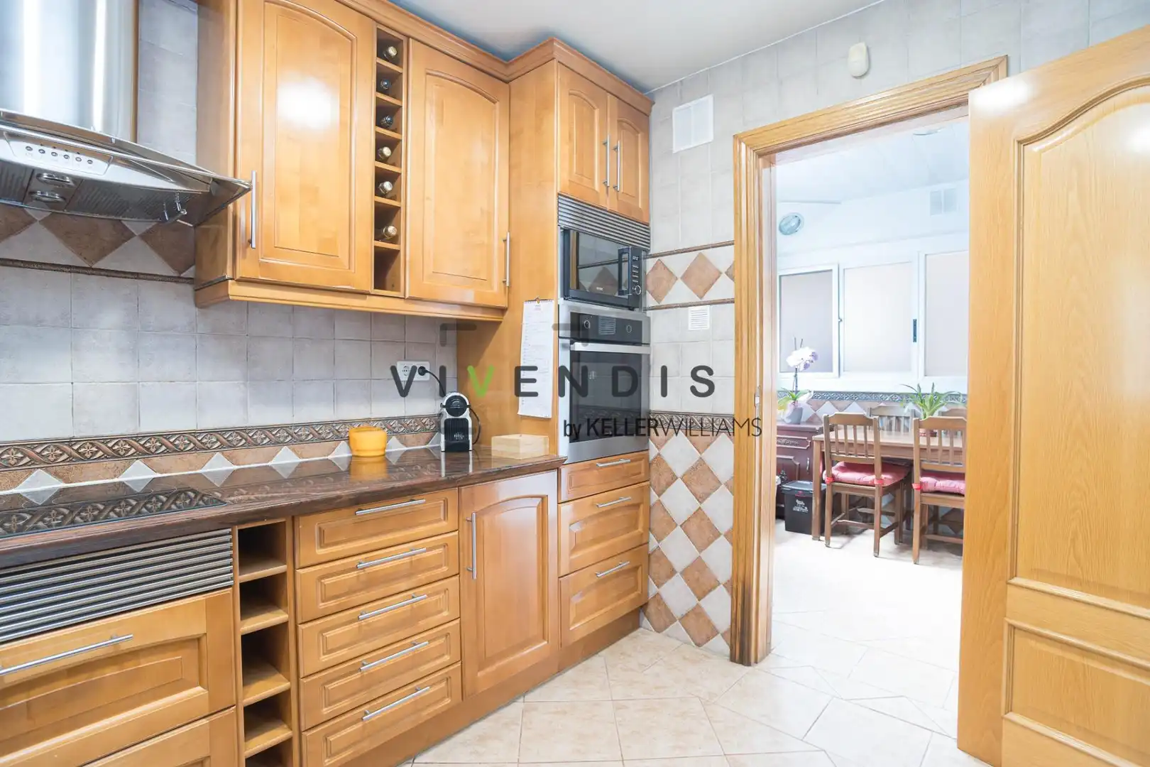 Haus zum Verkauf in Corbera de Llobregat, imagen 6
