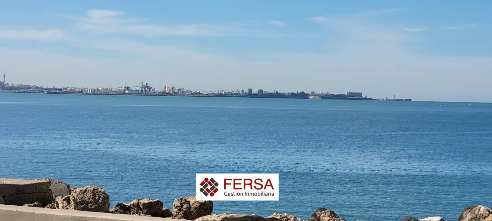 Pis en venda en El Puerto de Santa María amb Terrassa
