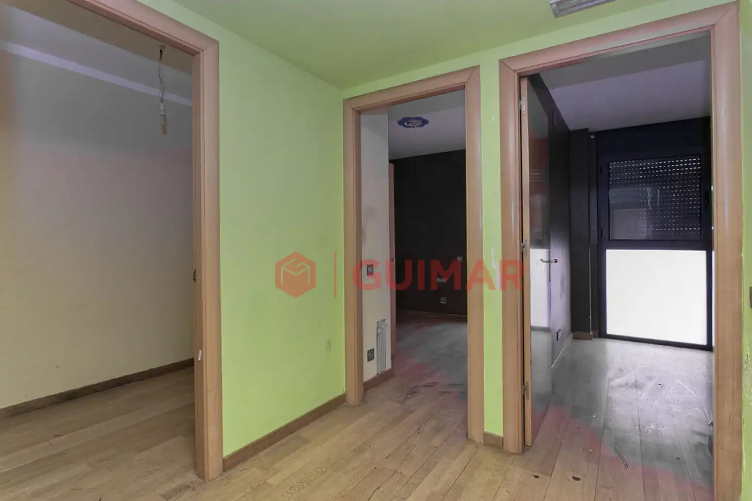 Maison mitoyenne à vendre à Cornellà de Llobregat - CL LEPANTO, imagen 6