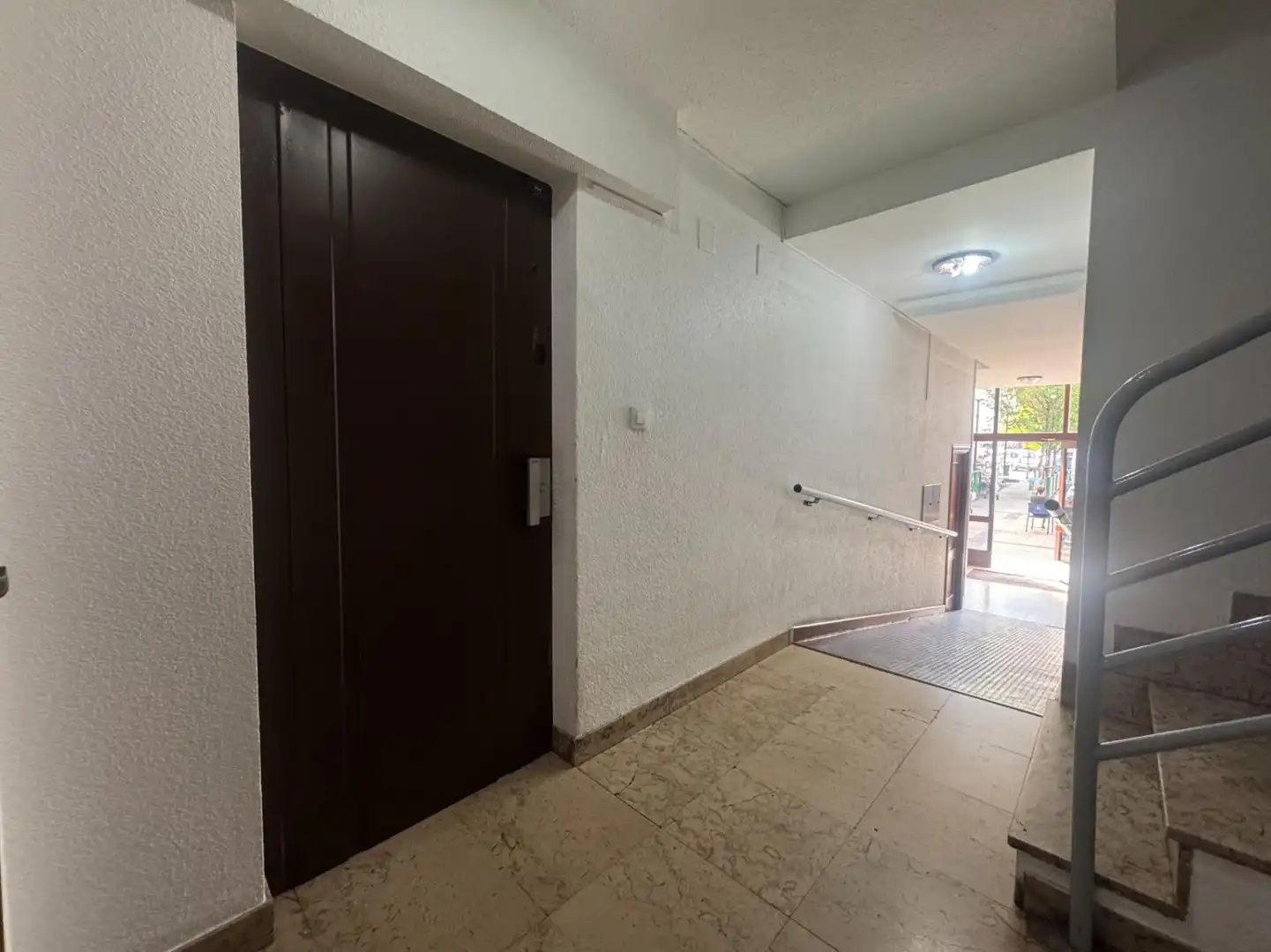 Local comercial de lloguer a Los Corrales de Buelna - Calle Calle de las Navas de Tolosa, 2, imagen 14