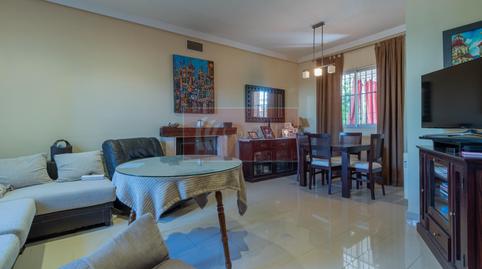 Photo 2 of House or chalet for sale in El Higuerón,  Córdoba Capital