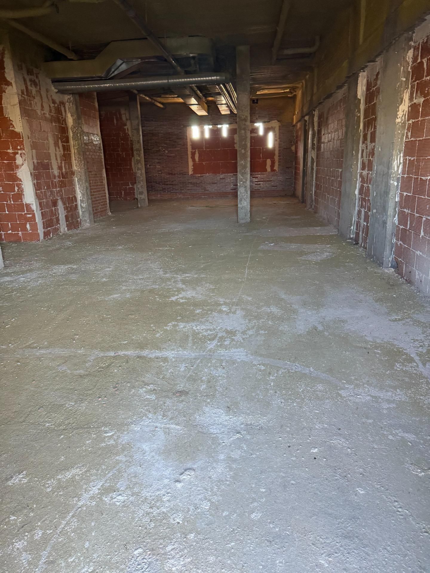 Local en venda en Torrejón de Velasco