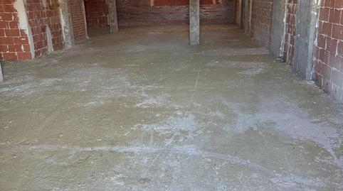 Photo 3 of Premises for sale in Torrejón de Velasco, Madrid