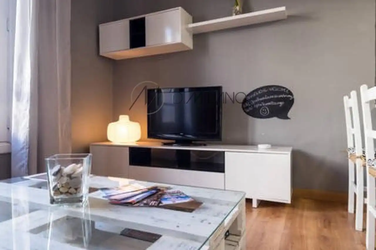 Appartement avec ascenseur à vendre à Centro Urbano, imagen 9