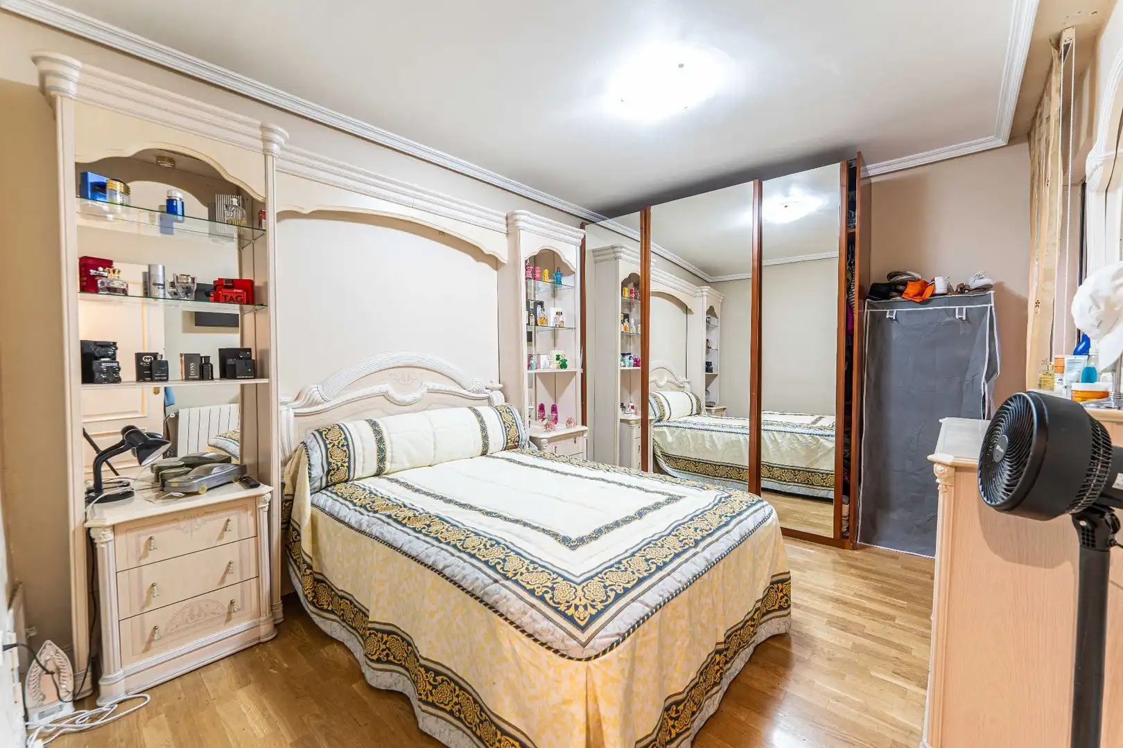 Appartement à vendre à SERRANILLOS, imagen 21