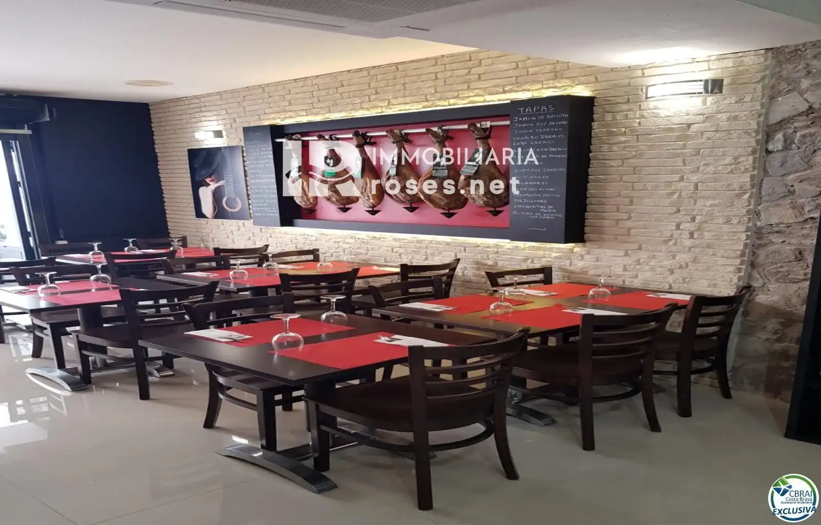 Business premises for sale in de Joan Badosa i Compte, imagen 3