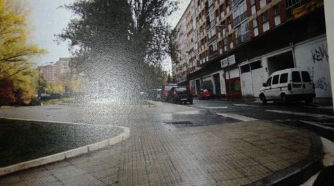 Photo 5 of Commercial properties for sale in Andalucía Kalea, 12, Santiago - Arana, Vitoria - Gasteiz