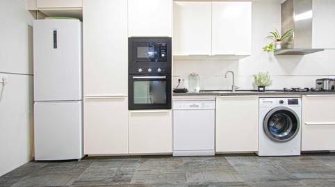 Foto 3 de Casa adosada en venda a Santiponce, Sevilla