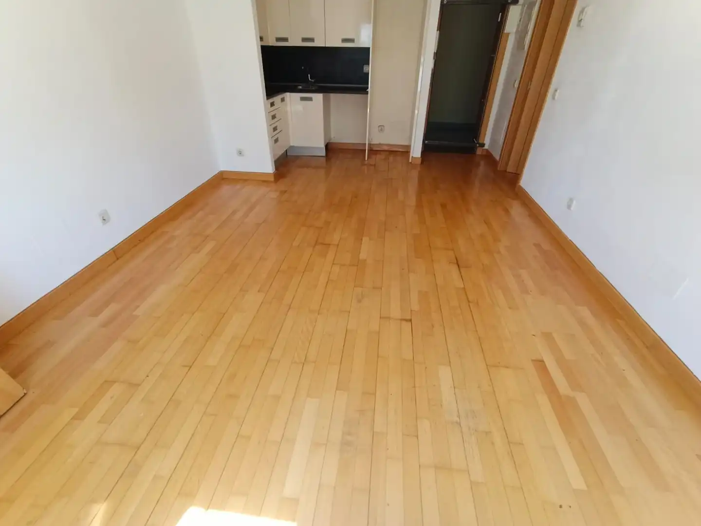 Wohnung zum Verkauf in Av de La Constitución, imagen 3