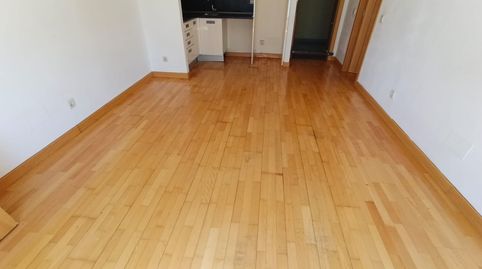 Foto 3 de Piso en venta en Av de la Constitución, El Barral Ferial, Coslada