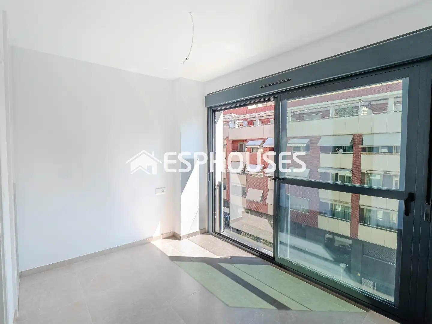 Apartament amb terrassa en venda a Florida - Ciudad de Asís, imagen 17