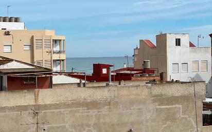 Apartament en venda a Les Palmeres, Sueca