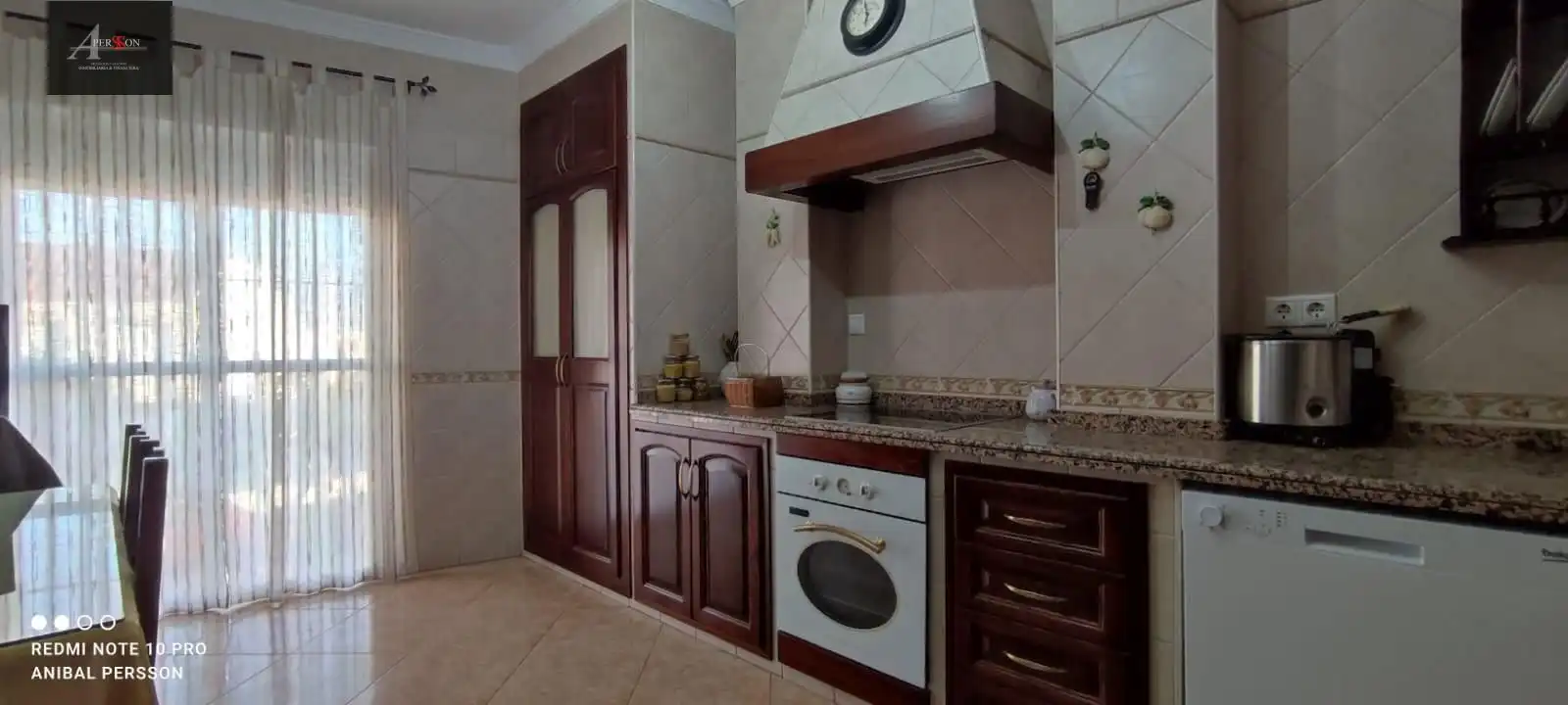 Casa o xalet en venda a Écija