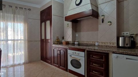 Foto 2 de Casa o chalet en venta en Écija, Sevilla