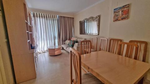 Foto 5 de Apartamento en venta en Playa Poniente, Benidorm