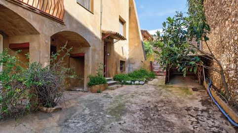 Foto 3 de Casa o chalet en venta en Carrer Tramuntana, 18, Vilaür, Girona