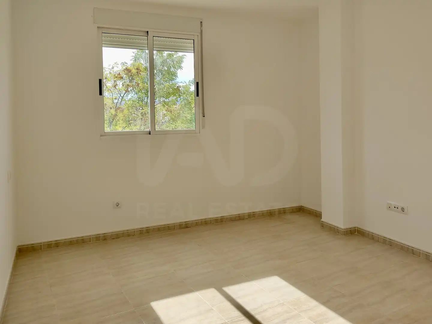 Bedroom of Flat for sale in Albocàsser  with Terrace
