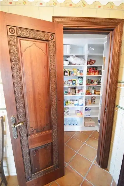 Casa o chalet en venta en Calle Calle Reina Sofía, Villanueva de la Concepción