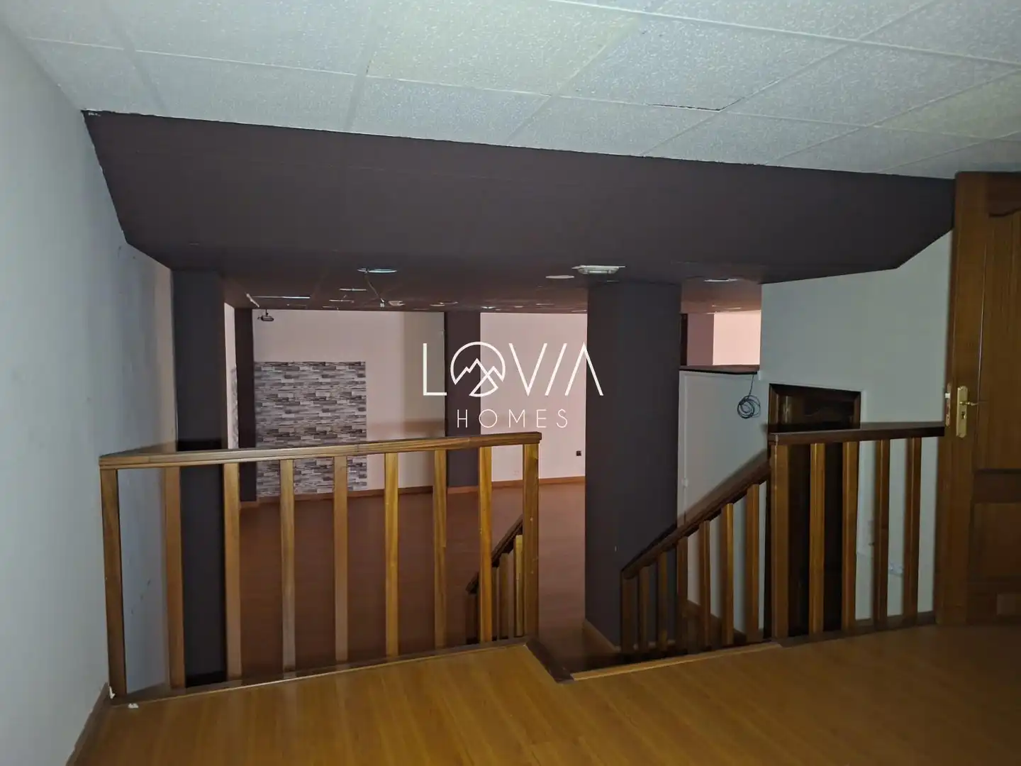 Local commercial à vendre à Norte 46, imagen 11