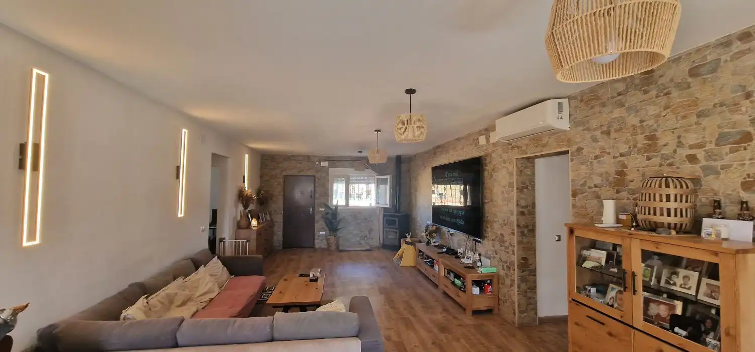 Villa avec piscine à vendre à Dolores, imagen 4