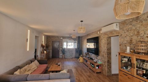 Villa en venta en Dolores, 4 dormitorios., imagen 4