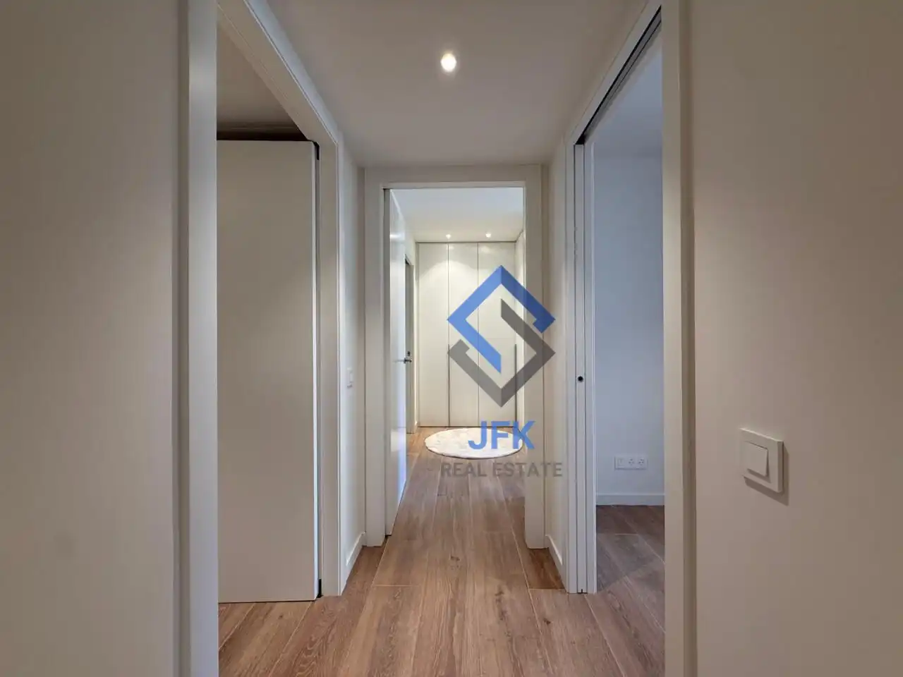 3-bedroom flat for sale in Escaldes-Engordany · 13 of 24