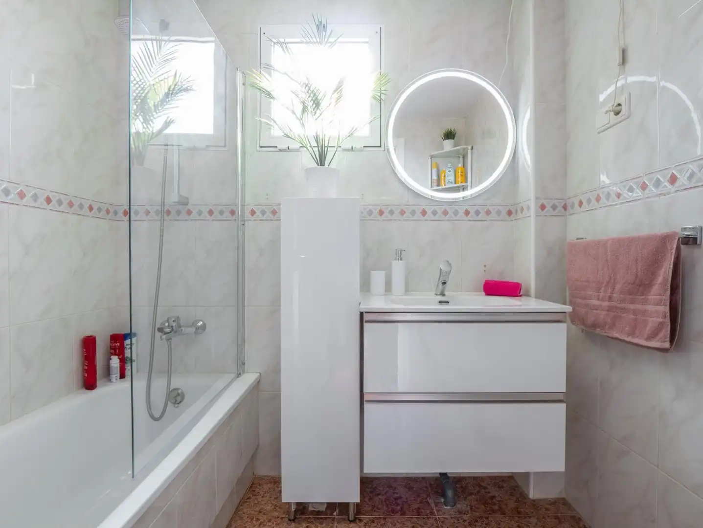 Apartment with pool for sale in Playa del Cura, imagen 9